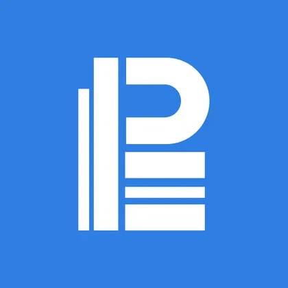 IPE Group