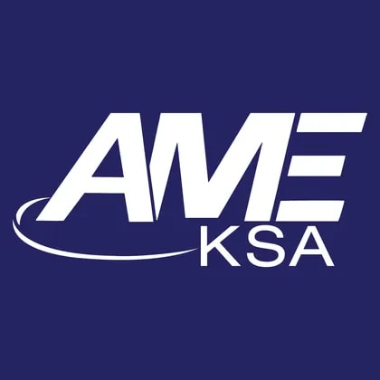 AME Co for Medical Supplies