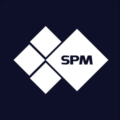 Saudi Paper Manufacturing