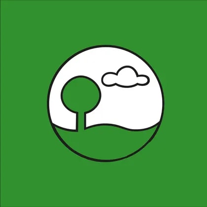 EnviTec Biogas
