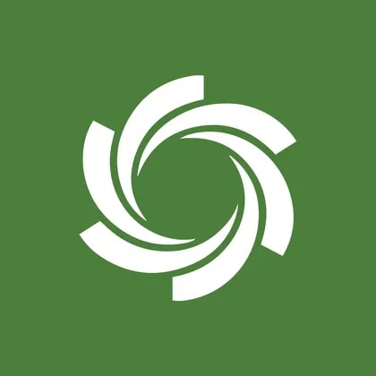 Brasnova Energy Materials