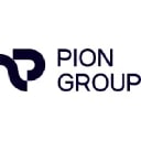 PION Group