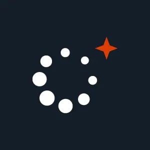 Cellebrite DI