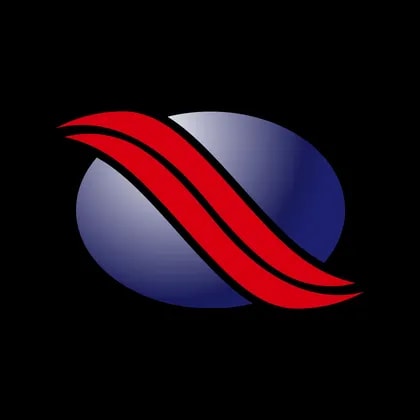 China Cinda Asset Management Co