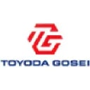 Toyoda Gosei Co