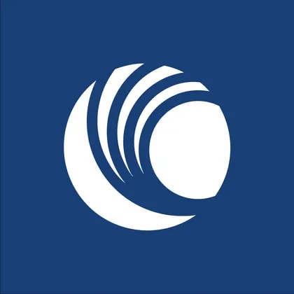 Cambium Networks