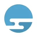 Toyokumo