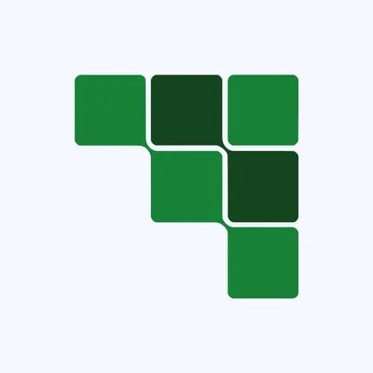 KLX Energy Services Holdings