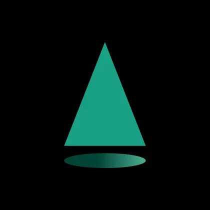 Lerado Financial Group Co