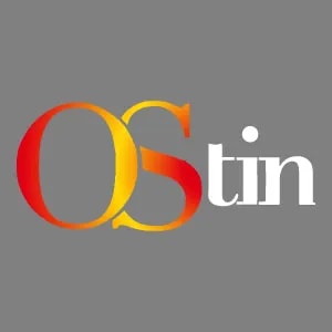 Ostin Technology Group Co