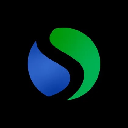 Spring Valley Acquisition Corp III