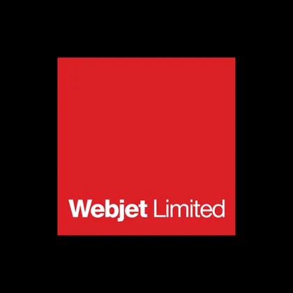 WEB Travel Group