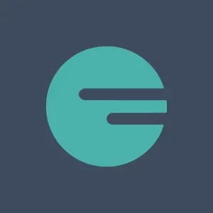 Onfolio Holdings