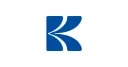 Konishi Co