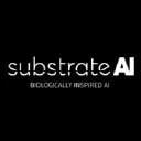 Substrate Artificial Inteligence