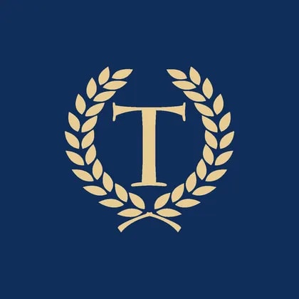 Town Centre Securities