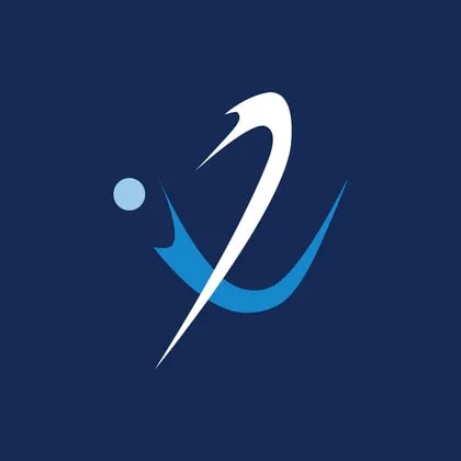 Alnylam Pharmaceuticals