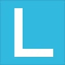 Lifedrink Co