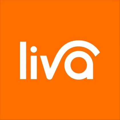 Liva Insurance