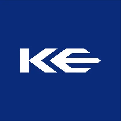 Kokusai Electric