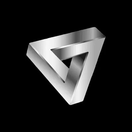 Rockex Mining