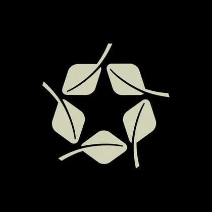 Forestar Group