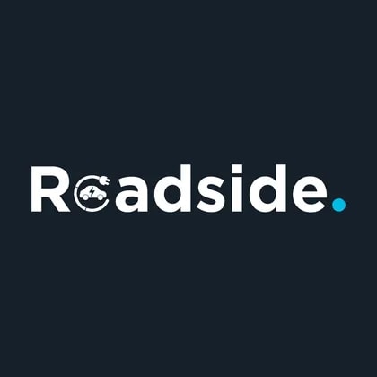 Roadside Real Estate