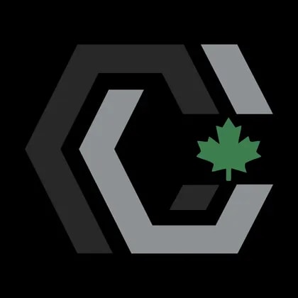 Canada Carbon