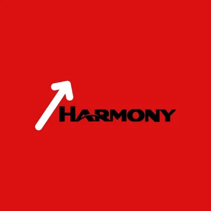 Harmony Gold Mining Co Ltd - ADR