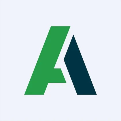 Algoma Steel Group