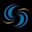 SAAF Holdings Co