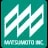 Matsumoto