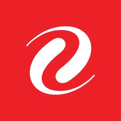 Xcel Energy