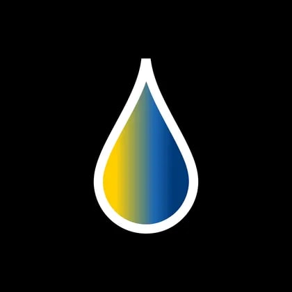 Continental Resources Inc/OK