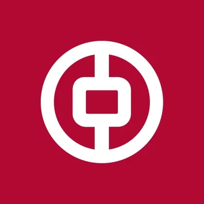 Bank of China