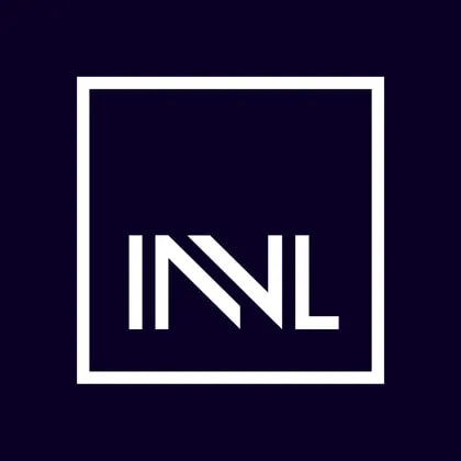 INVL Baltic Real Estate
