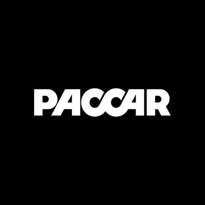 PACCAR
