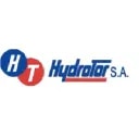 Przedsiebiorstwo Hydrauliki Silowej HYDROTOR