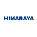 Himaraya Co