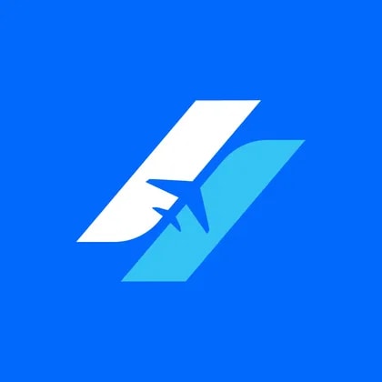 BrandPilot AI