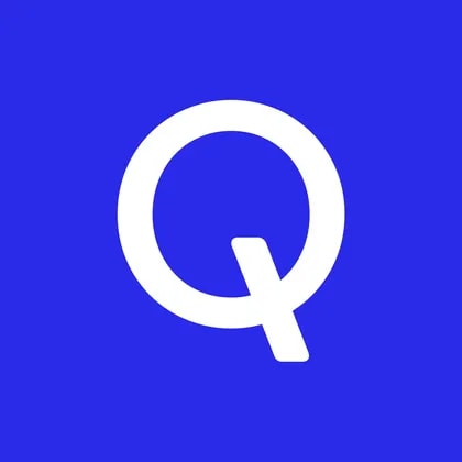 Qualcomm