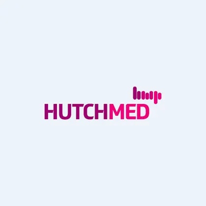 HUTCHMED (China)