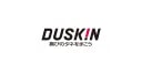 Duskin Co