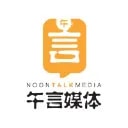 NOONTALK MEDIA
