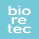 Bioretec Oy