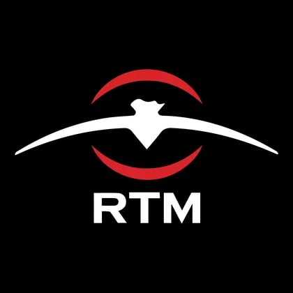 RT Minerals