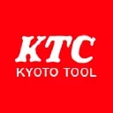 Kyoto Tool Co