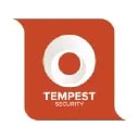 Tempest Security