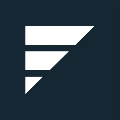 Forge Resources