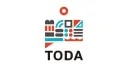 Toda
